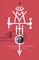 MYTHIC VOL. 1