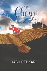 The Chosen One - The Path of Secrets