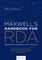 Maxwell's Handbook for RDA