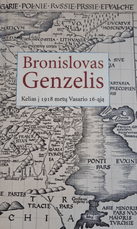 Kelias į 1918 metų Vasario 16-ąją