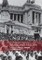 The Cambridge Companion to Music and Fascism