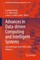 Advances in Data-driven Computing and Intelligent Systems