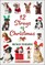 12 Strays of Christmas: A Wish Novel