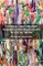 Critical and Creative Research Methodologies in Social Work