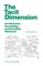 The Tacit Dimension
