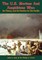 U.S. Marines And Amphibious War