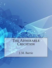 The Admirable Crichton