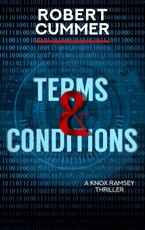 Terms & Conditions