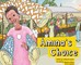 Amina's Choice