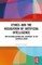 Ethics and the Regulation of Artificial Intelligence