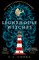 The Lighthouse Witches