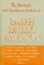 Journals and Miscellaneous Notebooks of Ralph Waldo Emerson