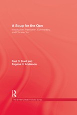 Soup For The Qan