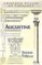 Augustine