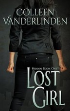 Lost Girl