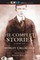 Complete Stories of Morley Callaghan