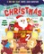 Drive & Seek Christmas