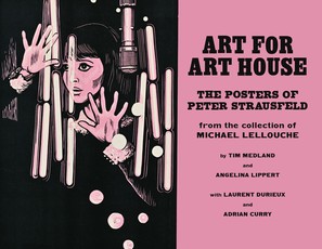 Art for Art House