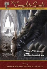 The Gryphon Highlord