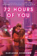 72 Hours of You