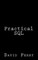 Practical SQL
