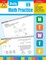 Daily Math Practice, Grade 3 Teacher Edition