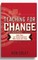 Teaching for Change