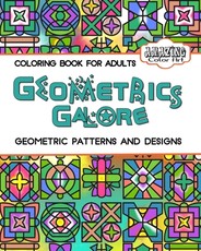 Geometrics Galore