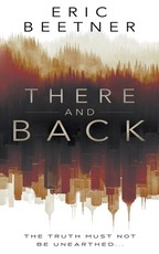 There and Back