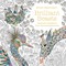Marotta, M: Millie Marotta's Brilliant Beasts