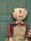 Purely Primitive Dolls