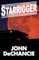 Starrigger