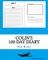 Colin's 100 Day Diary
