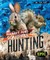 Rabbit and Squirrel Hunting