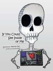 If You Could See Inside of Me