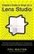 Creator's Guide to Snap Inc.'s Lens Studio