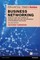 The Financial Times Guide to Business Networking PDF