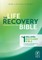 The Life Recovery Bible NLT