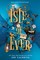 The Isle of Ever