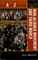 The A to Z of the Non-Aligned Movement and Third World