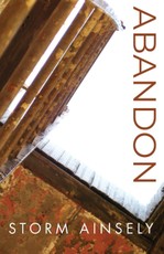 Abandon