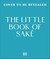 The Little Book of Sake