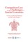 Competition Law and the Challenges of Insular Economies