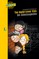 Langenscheidt Krimis für Kids The Undercover Kids