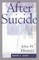 After Suicide