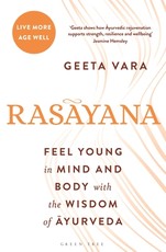 Rasayana