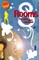 8 Rooms