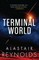 Terminal World