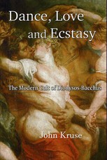 Love, Dance and Ecstasy