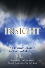 Insight